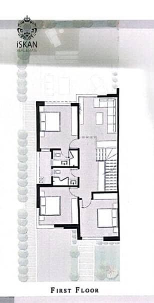 6 Picture75. jpg