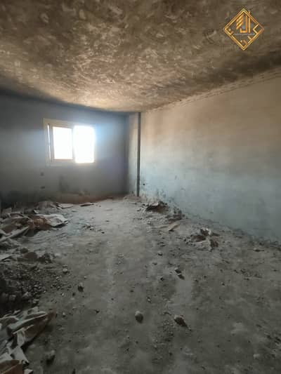 شقة 3 غرف نوم للبيع في الدقى، الجيزة - WhatsApp Image 2025-06-18 at 16.01. 11. jpeg