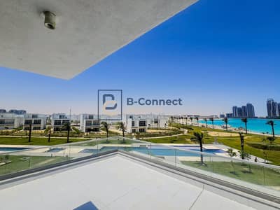 5 Bedroom Villa for Sale in North Coast, Matruh - WhatsApp Image 2025-07-06 at 7.28. 35 PM (1). jpg