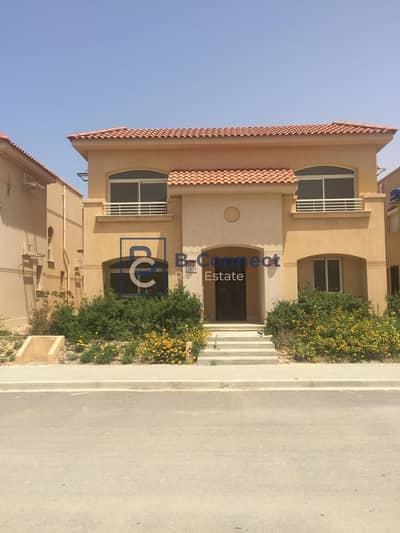 5 Bedroom Villa for Sale in North Coast, Matruh - WhatsApp Image 2025-07-06 at 7.21. 10 PM. jpeg