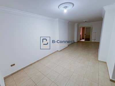 3 Bedroom Apartment for Rent in Fleming, Alexandria - WhatsApp Image 2025-07-06 at 5.19. 06 PM. jpg