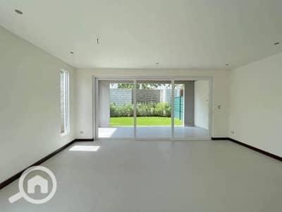 2 Bedroom Chalet for Sale in North Coast, Matruh - WhatsApp Image 2025-04-08 at 15.38. 20_d14c2e84. jpg