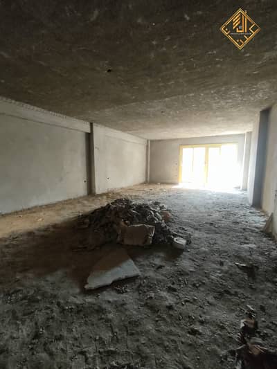 فلیٹ 3 غرف نوم للبيع في الدقى، الجيزة - WhatsApp Image 2025-06-18 at 15.58. 00 (1). jpeg