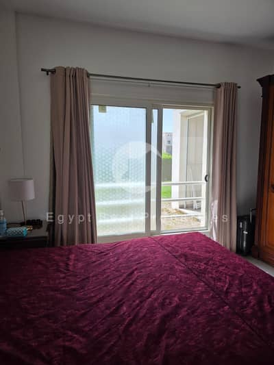 3 Bedroom Chalet for Sale in North Coast, Matruh - IMG-20250713-WA0006. jpg