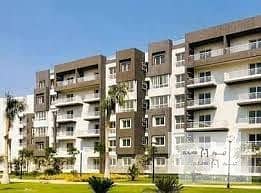 3 Bedroom Apartment for Sale in Madinaty, Cairo - download (2). jpeg