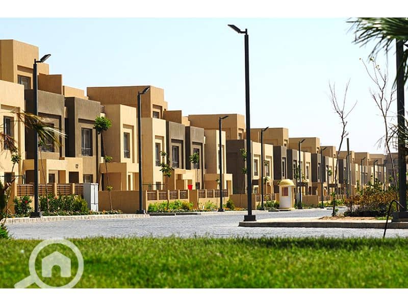 9 Palm Parks 7. jpg