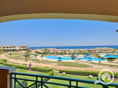 3 Bedroom Chalet for Sale in North Coast, Matruh - 466444304_1562412934667749_7081714529644476887_n. jpg