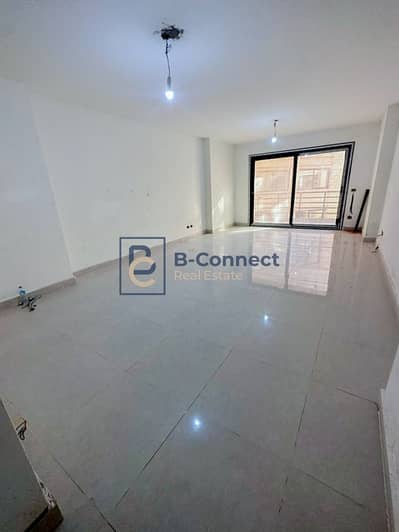 3 Bedroom Apartment for Sale in Smoha, Alexandria - WhatsApp Image 2025-07-06 at 9.14. 55 PM. jpg