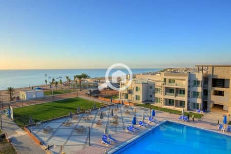 3 Bedroom Chalet for Sale in Ain Sukhna, Suez - 328674081_1238875003718628_1540539885651150811_n. jpg