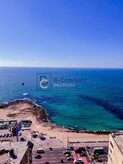 فلیٹ 3 غرف نوم للبيع في كليوباترا، الإسكندرية - WhatsApp Image 2025-07-06 at 5.06. 37 PM (1). jpg