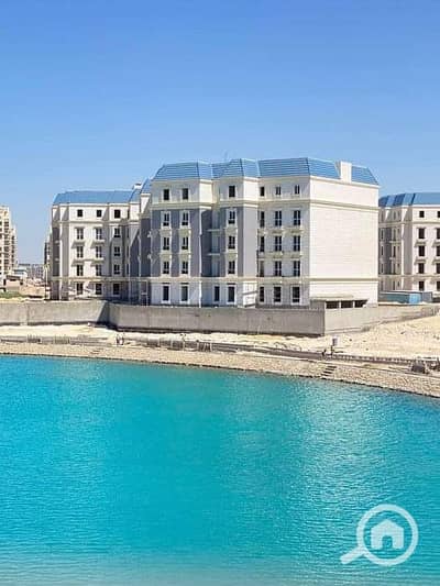 2 Bedroom Chalet for Sale in North Coast, Matruh - WhatsApp Image 2024-08-11 at 17.34. 18_861c7cb9. jpg