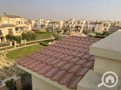 4 Bedroom Townhouse for Sale in New Cairo, Cairo - WhatsApp Image 2025-06-23 at 8.03. 59 PM (3). jpeg