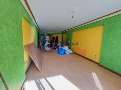 3 Bedroom Flat for Rent in Smoha, Alexandria - WhatsApp Image 2025-07-07 at 11.17. 43 AM (2). jpg