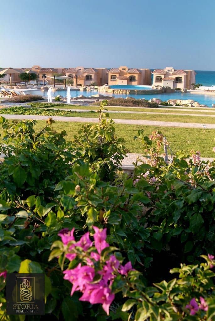 13 قرية تلال الساحل الشمالي Telal Sahel North Coast  (30). jpg