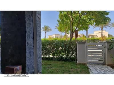 2 Bedroom Chalet for Sale in North Coast, Matruh - WhatsApp Image 2025-07-07 at 8.26. 31 PM (1). jpg