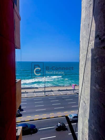 2 Bedroom Flat for Sale in Sporting, Alexandria - WhatsApp Image 2025-07-03 at 4.50. 44 PM (2). jpg