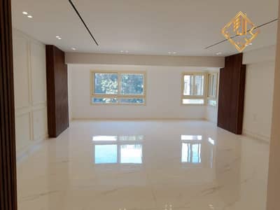3 Bedroom Apartment for Sale in Dokki, Giza - WhatsApp Image 2025-05-15 at 09.41. 14 (1). jpeg