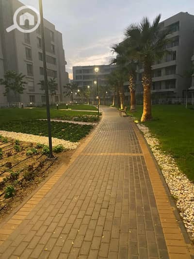 فلیٹ 3 غرف نوم للبيع في مدينة المستقبل، القاهرة - 3c332c07-b967-4946-abac-7b8c68c7e184. JPG