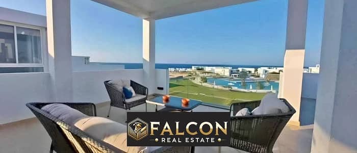 3 Bedroom Chalet for Sale in North Coast, Matruh - 513888750_122121108770877090_2836096136392967254_n. jpg