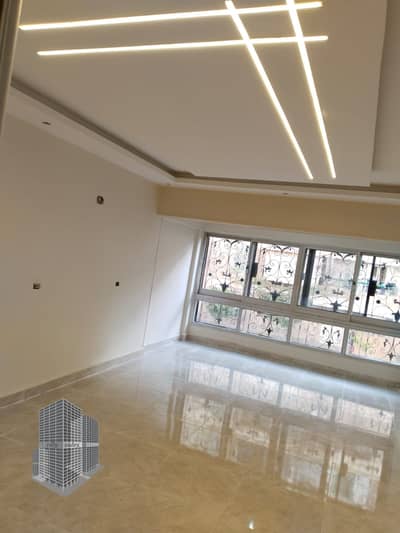 3 Bedroom Apartment for Rent in Sheikh Zayed, Giza - WhatsApp Image 2025-07-13 at 5.22. 15 PM (3). jpeg