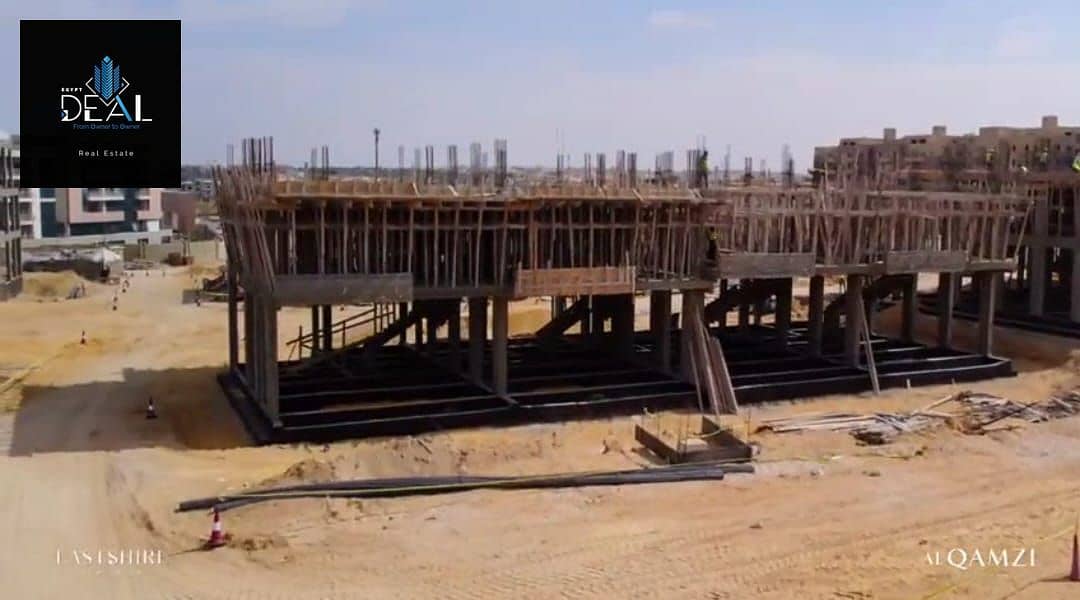 3 ءءء (1). jpg