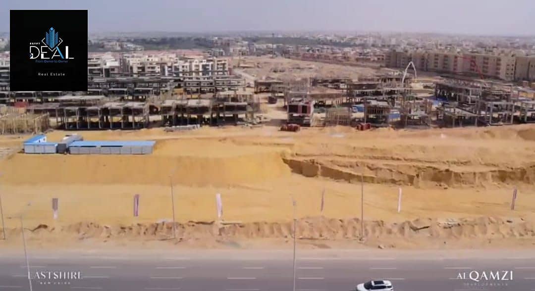 5 ءءء (3). jpg