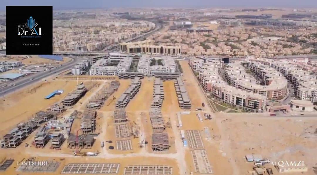 18 ءءء (18). jpg