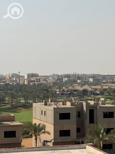 فلیٹ 3 غرف نوم للبيع في القاهرة الجديدة، القاهرة - WhatsApp Image 2025-07-11 at 9.04. 49 PM (3). jpeg
