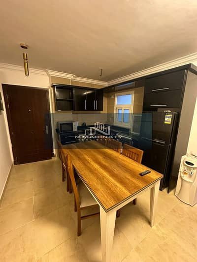 2 Bedroom Apartment for Rent in Madinaty, Cairo - 1. jpg