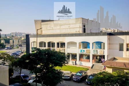 3 Bedroom Flat for Sale in Sheikh Zayed, Giza - WhatsApp Image 2025-01-06 at 12.28. 13 PM (1). jpeg