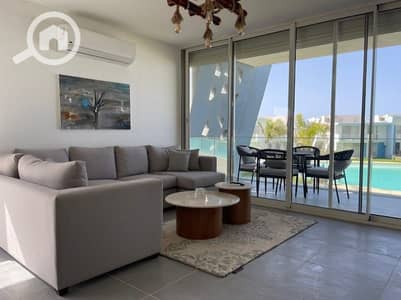 2 Bedroom Chalet for Sale in North Coast, Matruh - 499930195_1003616215190357_6877666174243840772_n. jpg