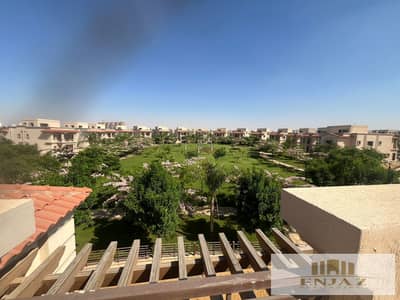 فیلا 4 غرف نوم للبيع في مدينتي، القاهرة - IMG-20250713-WA0069. jpg