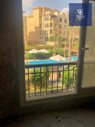 شقة 4 غرف نوم للبيع في القطامية، القاهرة - d7f3ad9e-8697-40a4-b508-540e4ea5a3e9. jpeg
