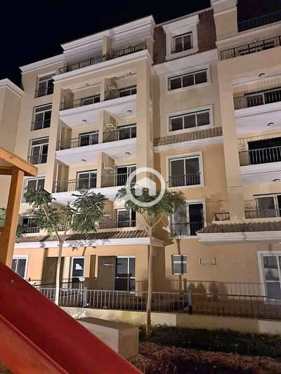 شقة 3 غرف نوم للبيع في مدينة المستقبل، القاهرة - 434410594_2856553801166033_79336958797366710_n. jpg