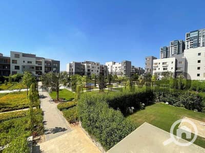 فلیٹ 2 غرفة نوم للبيع في 6 أكتوبر، الجيزة - IMG-20250713-WA0029. jpg
