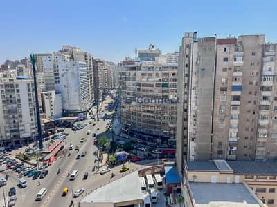 3 Bedroom Flat for Sale in Miami, Alexandria - WhatsApp Image 2025-06-29 at 7.35. 46 PM (3). jpg