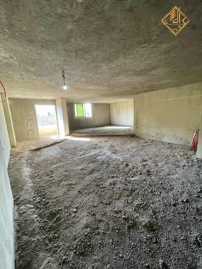 3 Bedroom Apartment for Sale in Dokki, Giza - WhatsApp Image 2025-02-27 at 13.34. 39. jpeg