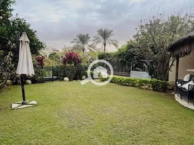 فلیٹ 3 غرف نوم للبيع في القاهرة الجديدة، القاهرة - 448908153_319035704600477_7764927568852544231_n. jpg