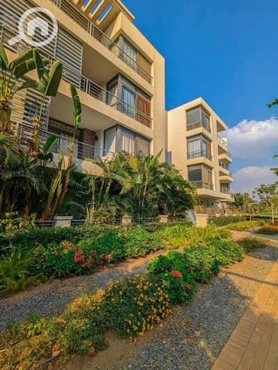 3 Bedroom Apartment for Sale in New Cairo, Cairo - 464112601_122118157826517231_3228237461930149268_n - Copy. jpg