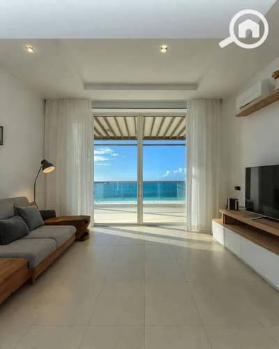 2 Bedroom Chalet for Sale in North Coast, Matruh - 517395992_122190454586360574_2593666116000945877_n. jpg