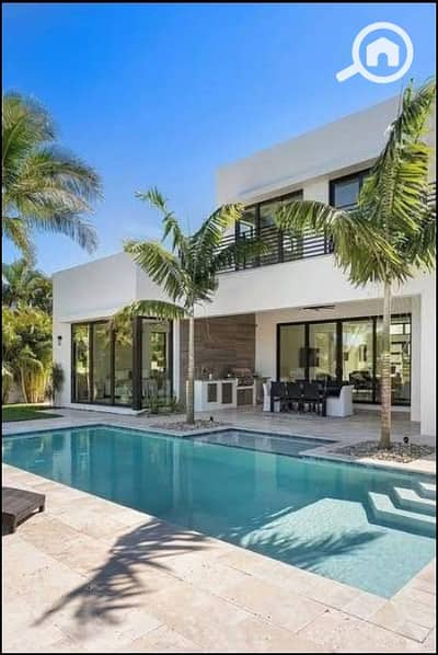 3 Bedroom Villa for Sale in North Coast, Matruh - 496691288_9786229438158573_3929687229743019319_n. jpg