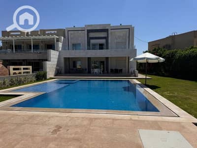 4 Bedroom Villa for Sale in North Coast, Matruh - 494117337_3654373634856732_1958456887552014316_n. jpg