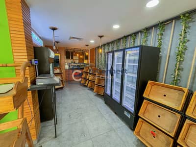 محلات تجارية  للبيع في كفر عبدو، الإسكندرية - WhatsApp Image 2025-06-24 at 3.54. 51 PM (1). jpg