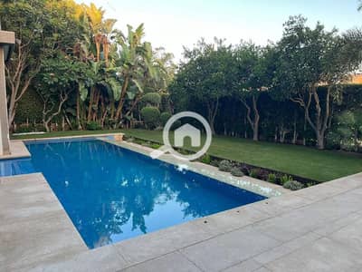 3 Bedroom Townhouse for Sale in New Cairo, Cairo - 472744157_577788378220744_2138158875504960017_n. jpg