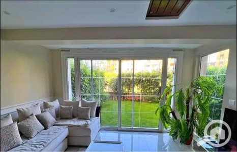 4 Bedroom Duplex for Sale in New Cairo, Cairo - 502515589_1739449186607432_5792107095366363289_n. jpg