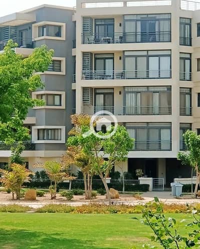 3 Bedroom Flat for Sale in Shorouk City, Cairo - 337728239_192699260234644_3669423278903536220_n. jpg