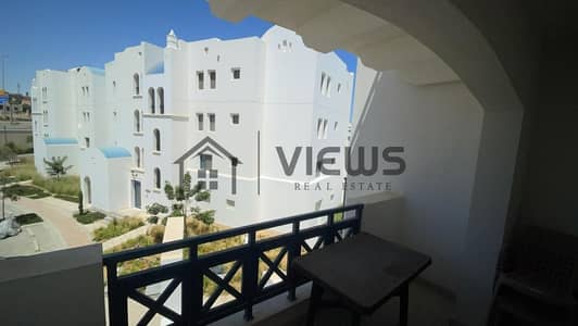 1 Bedroom Chalet for Sale in North Coast, Matruh - WhatsApp Image 2025-04-29 at 16.05. 57_cf3c8fbe. jpg