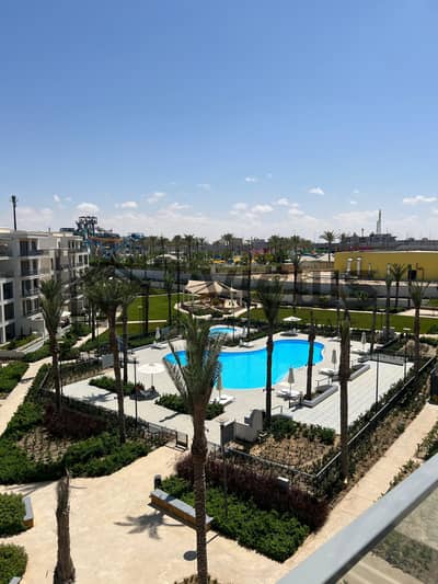 3 Bedroom Chalet for Sale in North Coast, Matruh - WhatsApp Image 2025-05-22 at 16.41. 13_c9f60339. jpg