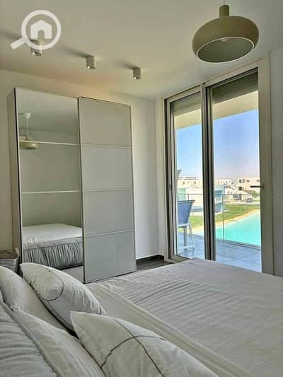 2 Bedroom Chalet for Sale in North Coast, Matruh - 480667196_122133461246577431_7280522278877984051_n. jpg