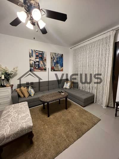 1 Bedroom Chalet for Sale in North Coast, Matruh - WhatsApp Image 2025-07-13 at 16.58. 24_986f050f. jpg
